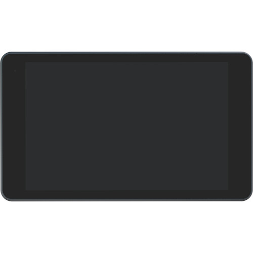 YoloLiv YoloBox Pro Portable - 2
