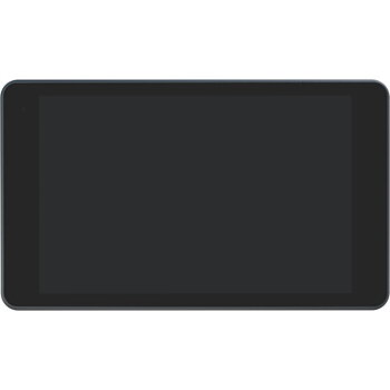 YoloLiv YoloBox Pro Portable