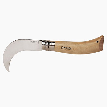 Opinel Pruning Knife No10