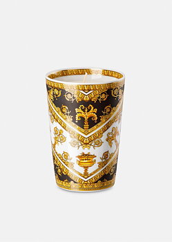 I ♡ Baroque - VERSACE