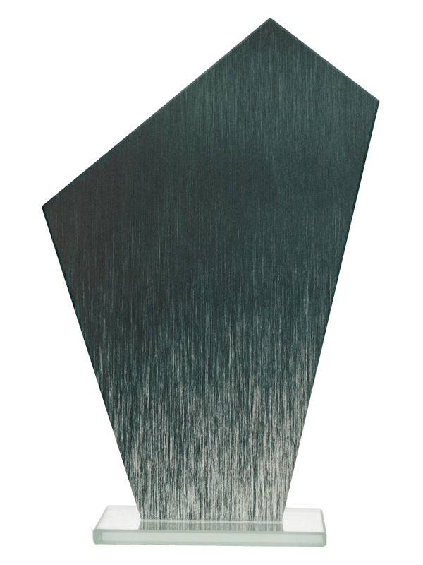 QG02