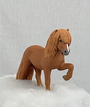 Vildur Figurin - Erkers Marie Persson