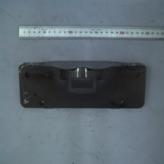 Samsung Assy Guide P Stand