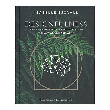 Isabelle Sjövall: Designfulness