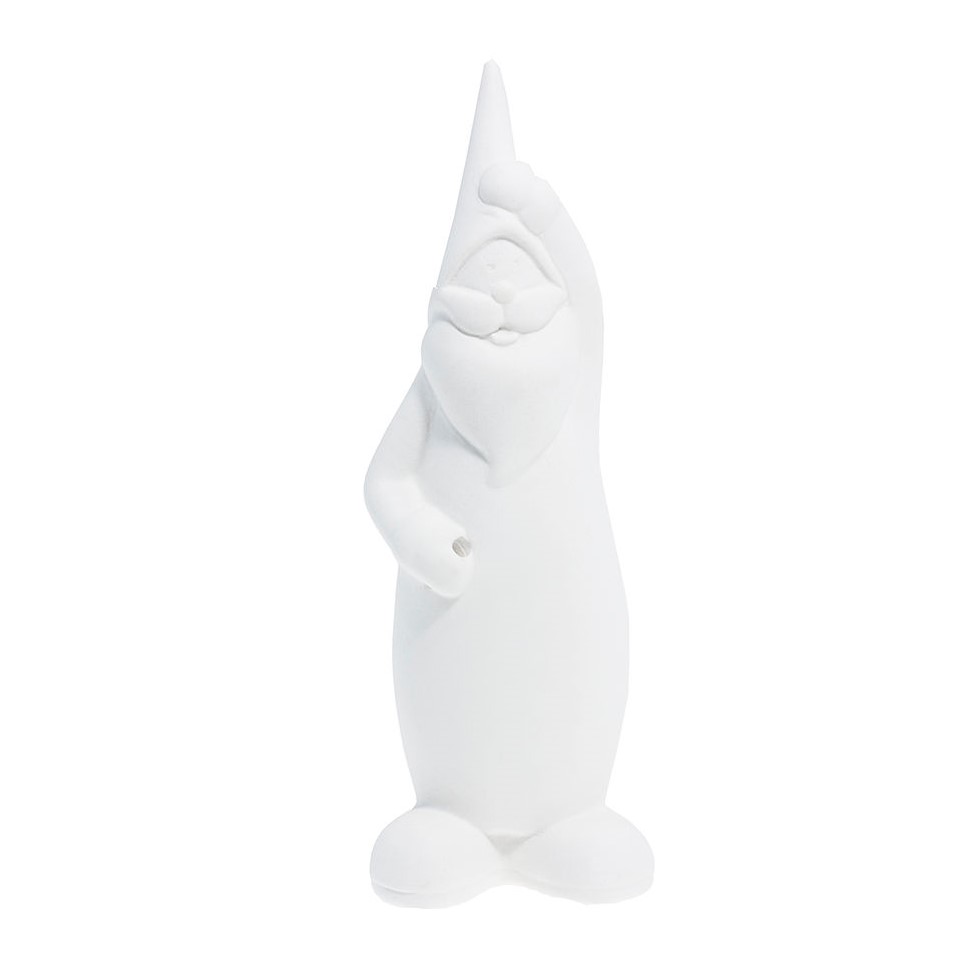 Bengt tomte - 5