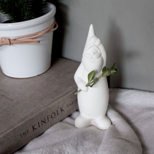 Bengt tomte - 7