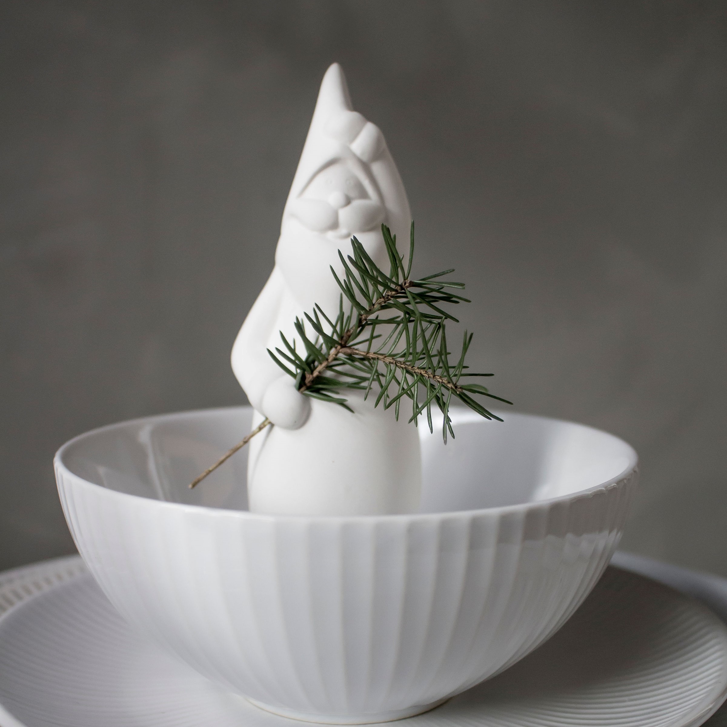 Bengt tomte - 4