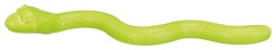 Trixie snacksorm, TPR, 42 cm