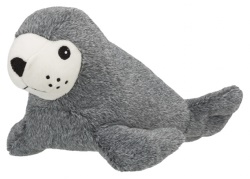 Trixie be nordic sälen Thies, polyester, 30 cm