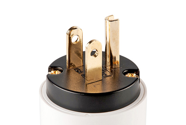 iFi audio AC iPurifier - 3