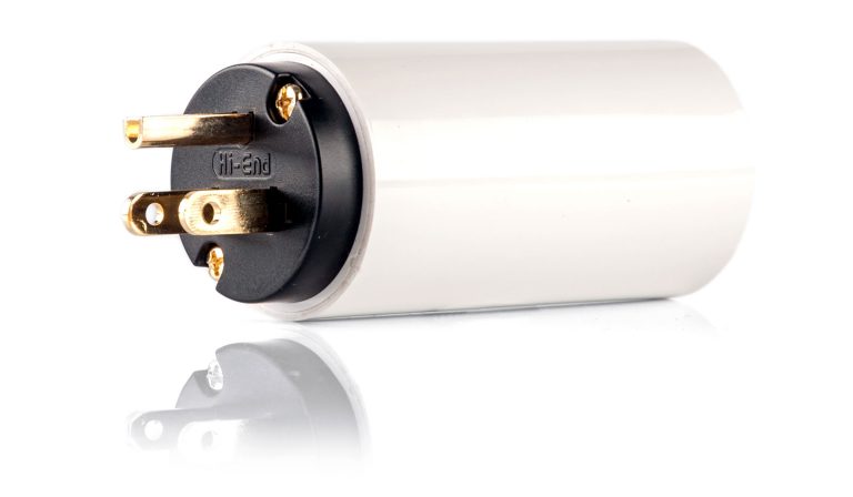 iFi audio AC iPurifier - 2