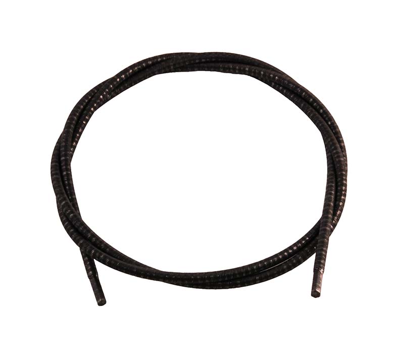 Wire (Flexible shaft) KT-S, 150 cm