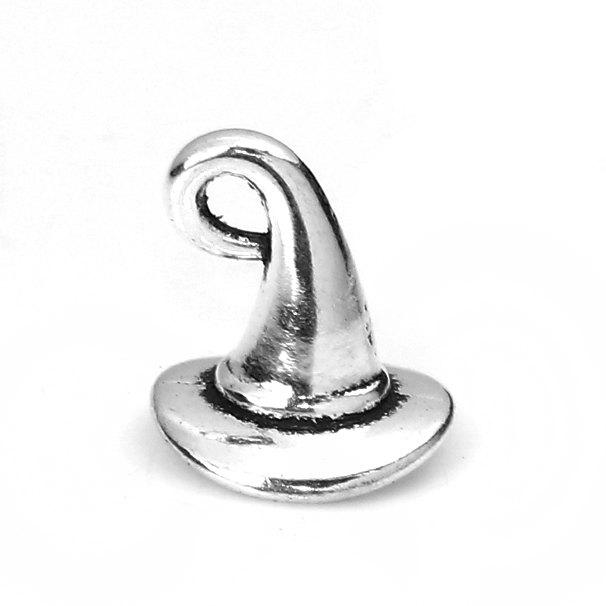 Charm   Witch hat halloween
