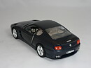 Ferrari 456 GT -1992  1:18  Burago