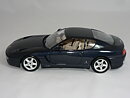 Ferrari 456 GT -1992  1:18  Burago