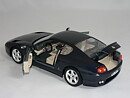 Ferrari 456 GT -1992  1:18  Burago
