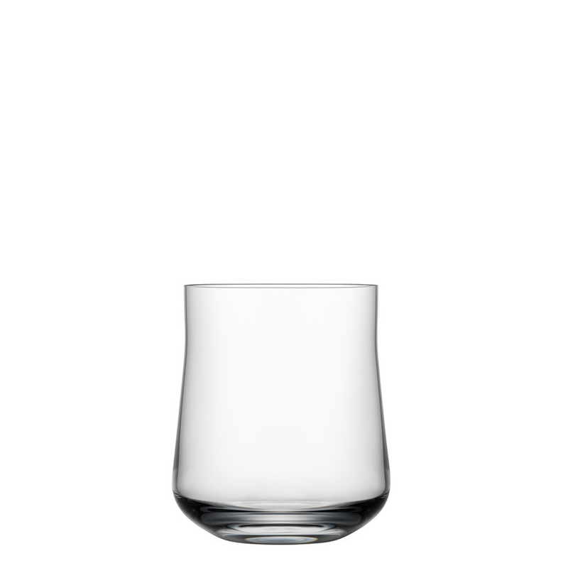 Orrefors Informal Allglas