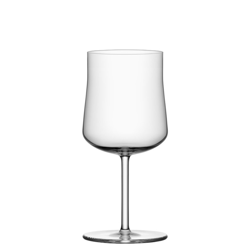 Orrefors Informal Litet Glas
