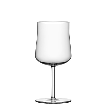 Orrefors Informal Litet Glas