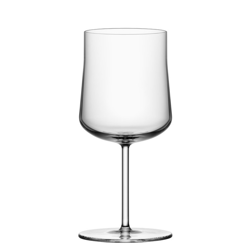 Orrefors Informal Stort Glas