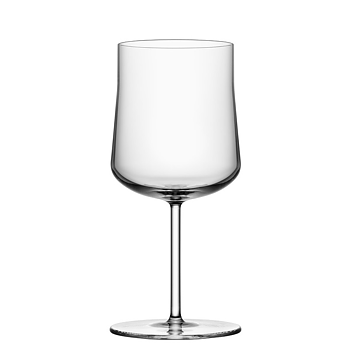 Orrefors Informal Stort Glas