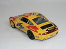 Porsche 911 Carrera GT -1993  1:18  Burago
