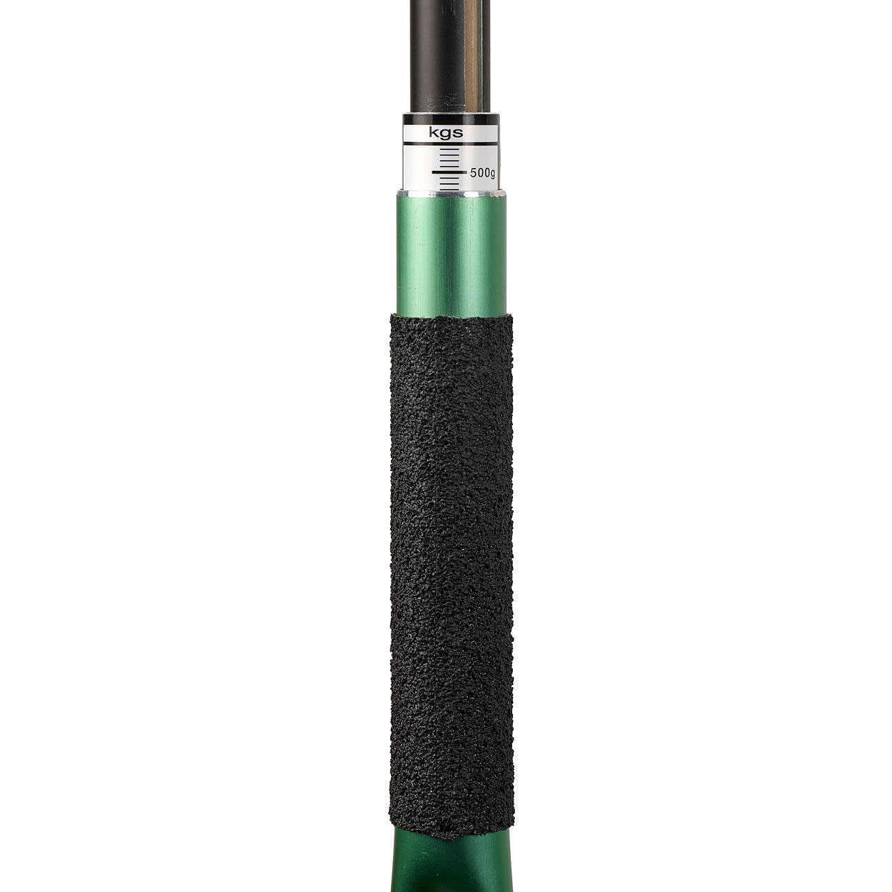McLean Håv med våg  Olive (R111) - 2