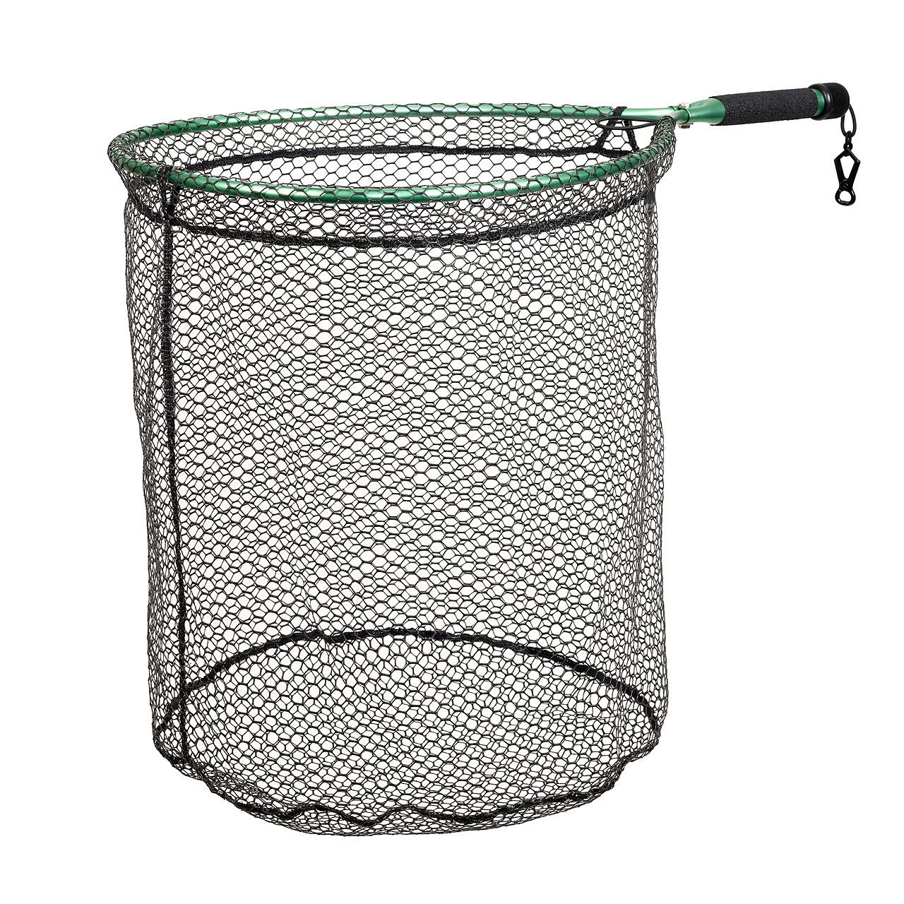 McLean Håv med våg  Olive (R111)