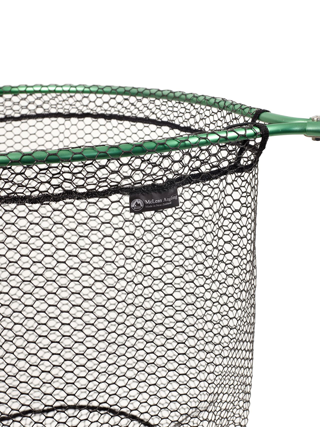 McLean Håv med våg  Olive (R111) - 4