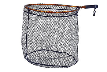 McLean Håv med våg Orange (R111)