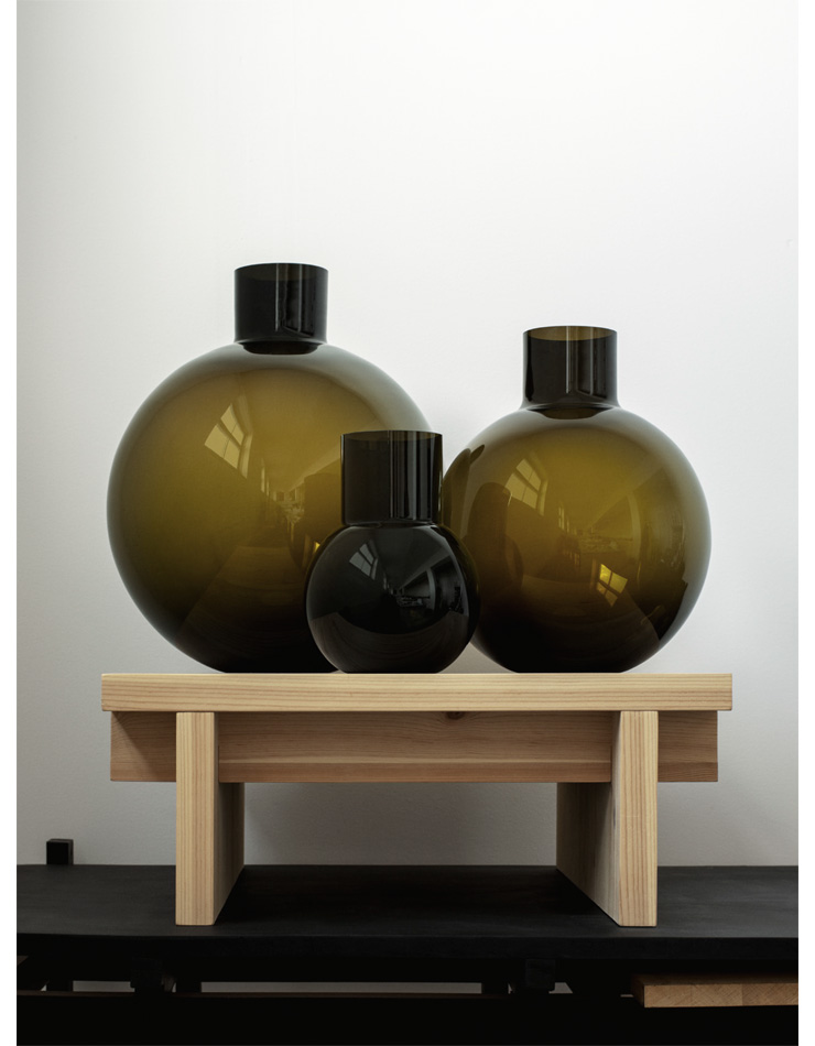 Carina Seth Andersson: Work [signed] - 10