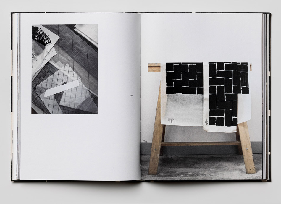 Carina Seth Andersson: Work [signed] - 7