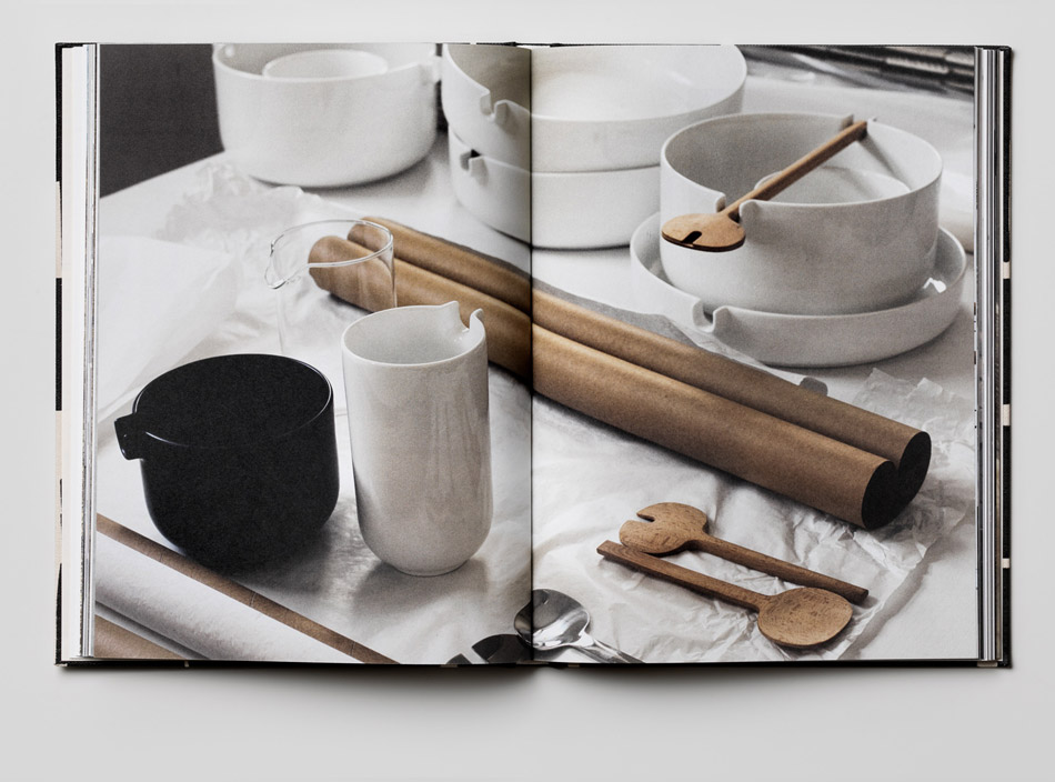 Carina Seth Andersson: Work [signed] - 6