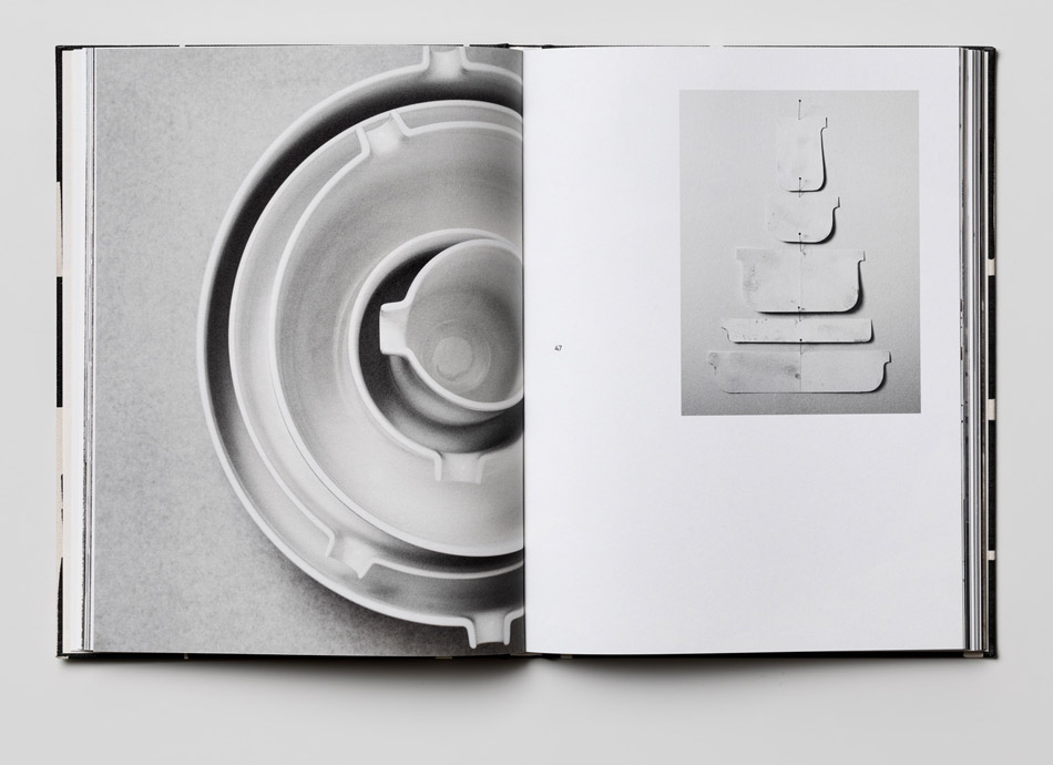 Carina Seth Andersson: Work [signed] - 5