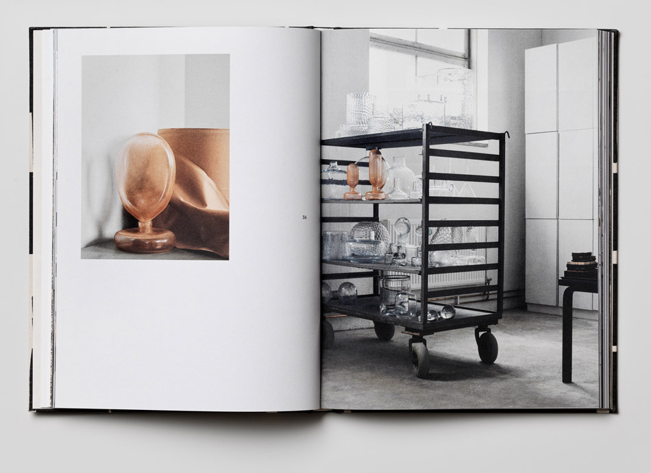 Carina Seth Andersson: Work [signed] - 4
