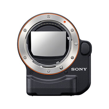Sony LAEA4 