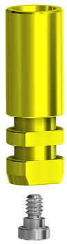 Digital Analog NEO GM