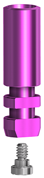 Digital Analog RB3,5 til Straumann BLX®