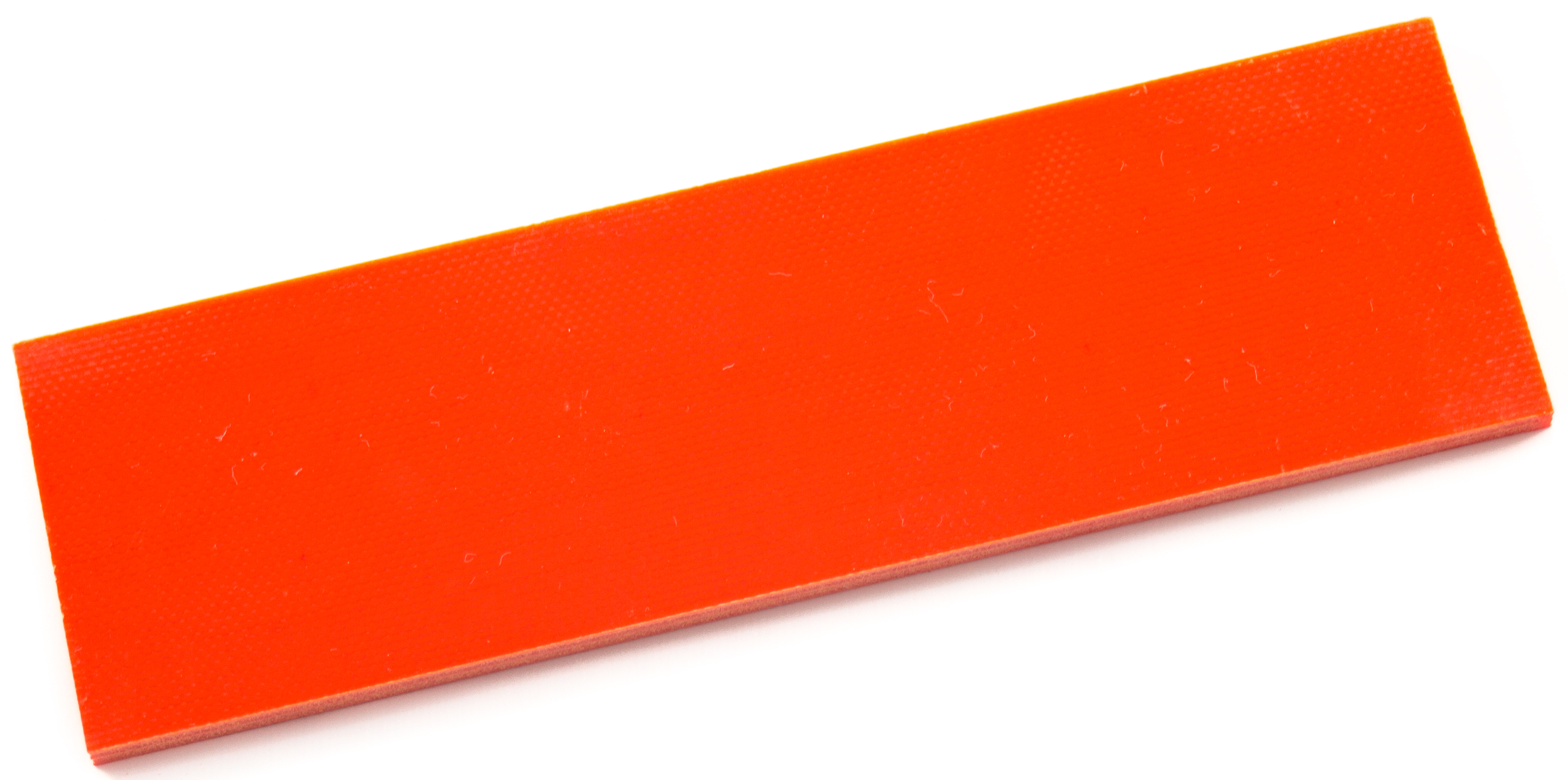 G10 Orange 3,5 mm