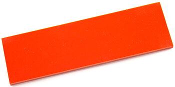 G10 Orange 3,5 mm
