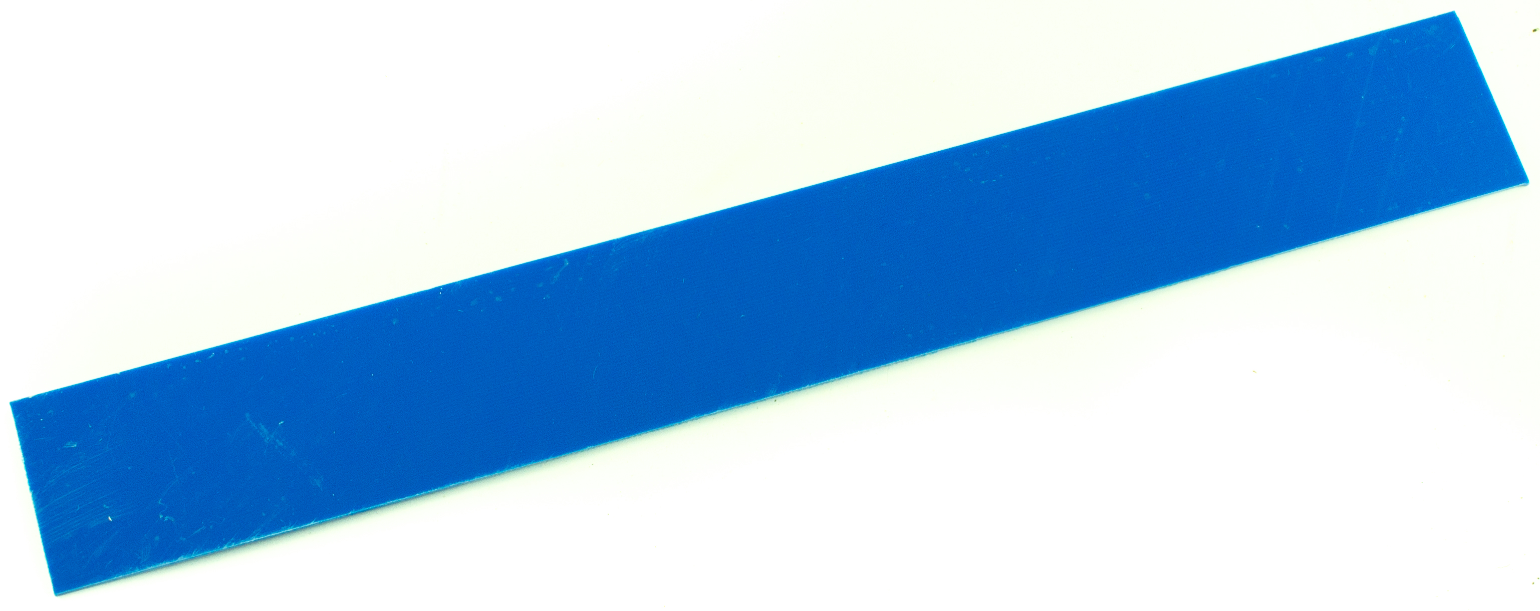 G10 - 1,0 mm - 7