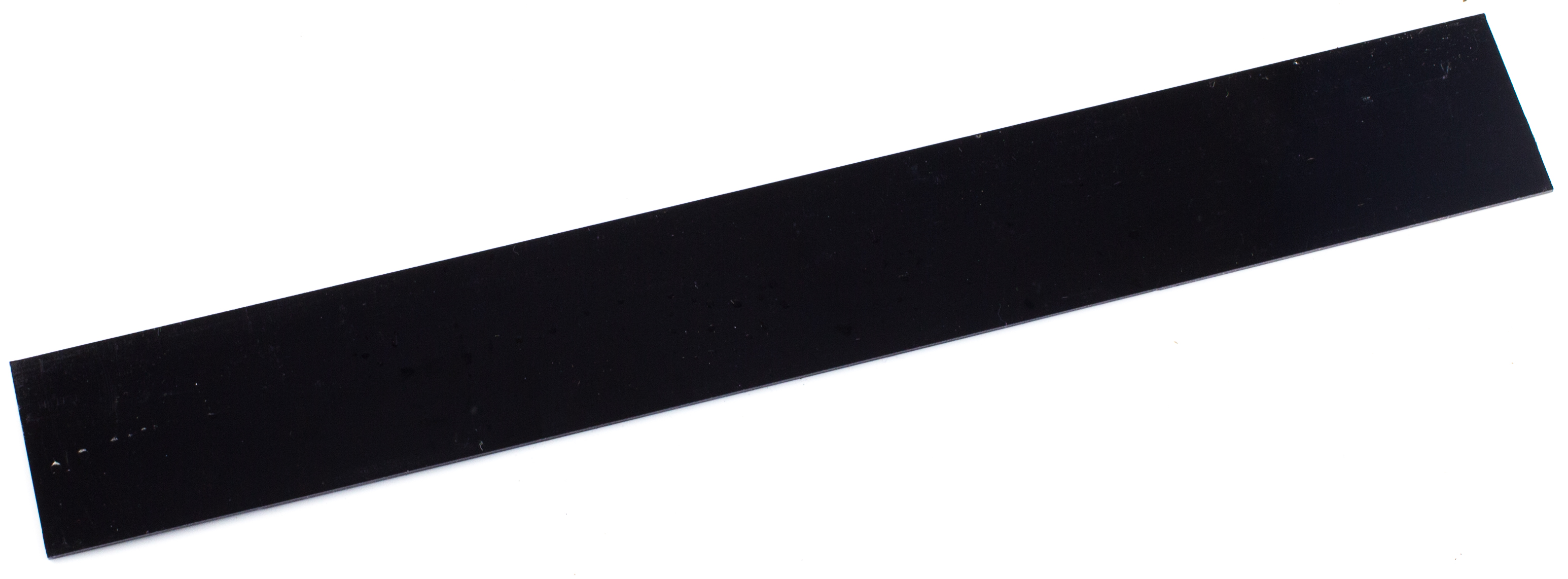 G10 - 1,0 mm - 4