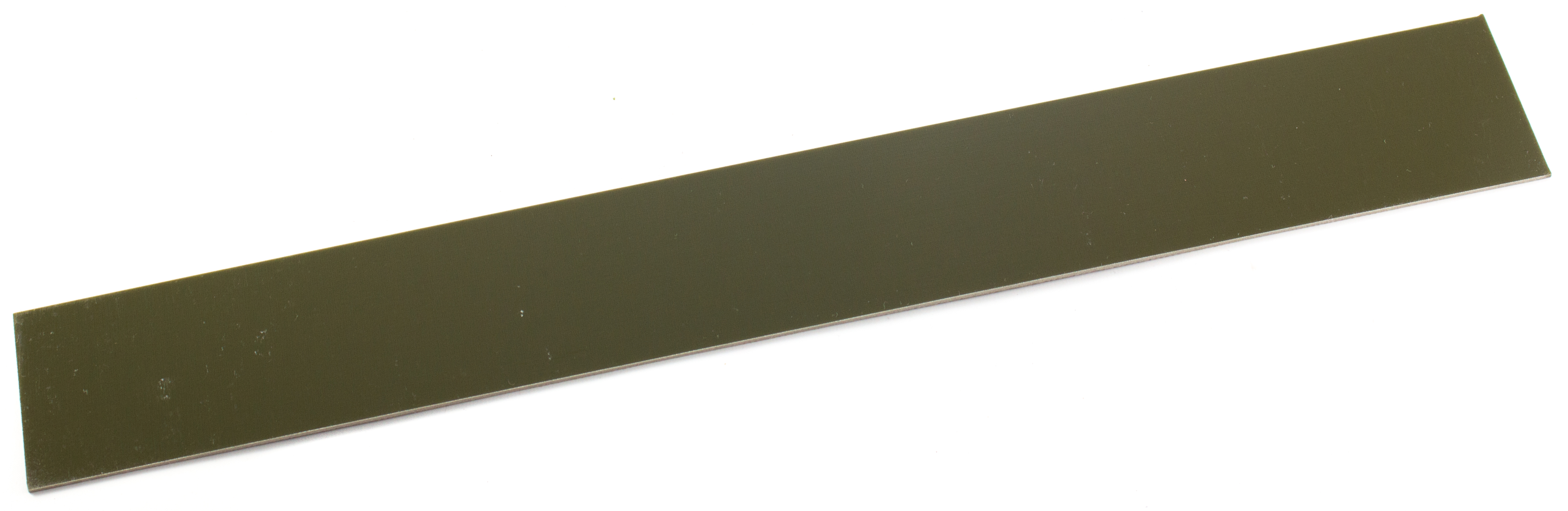 G10 - 1,0 mm - 8