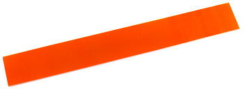 G10 - 1,0 mm