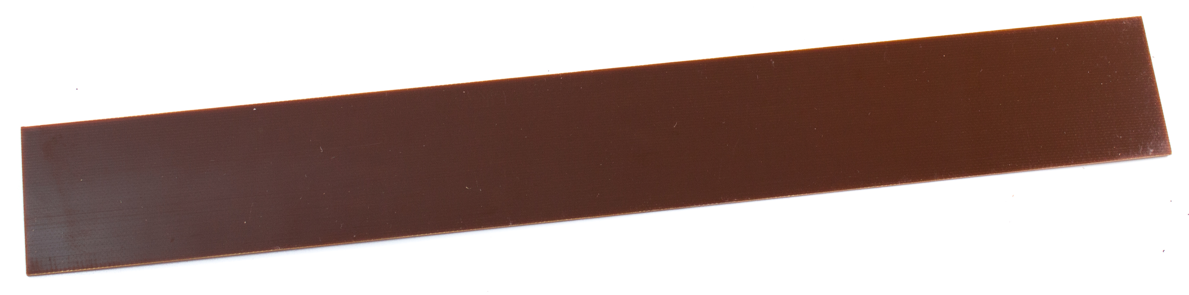G10 - 1,0 mm - 10
