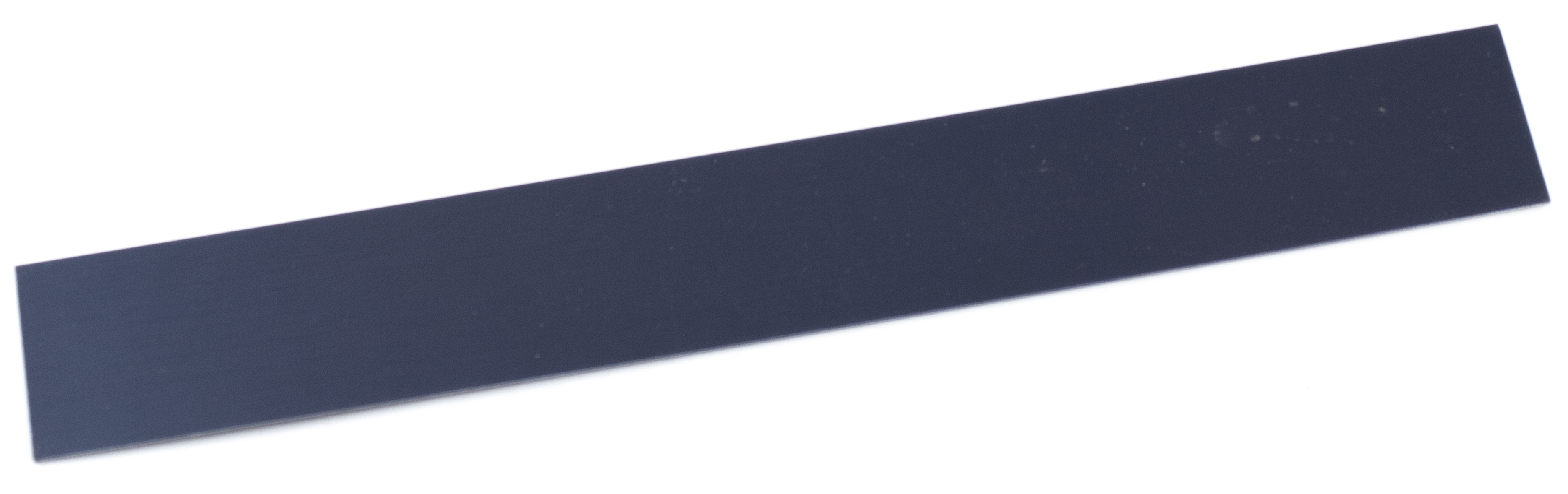 G10 - 1,0 mm - 11