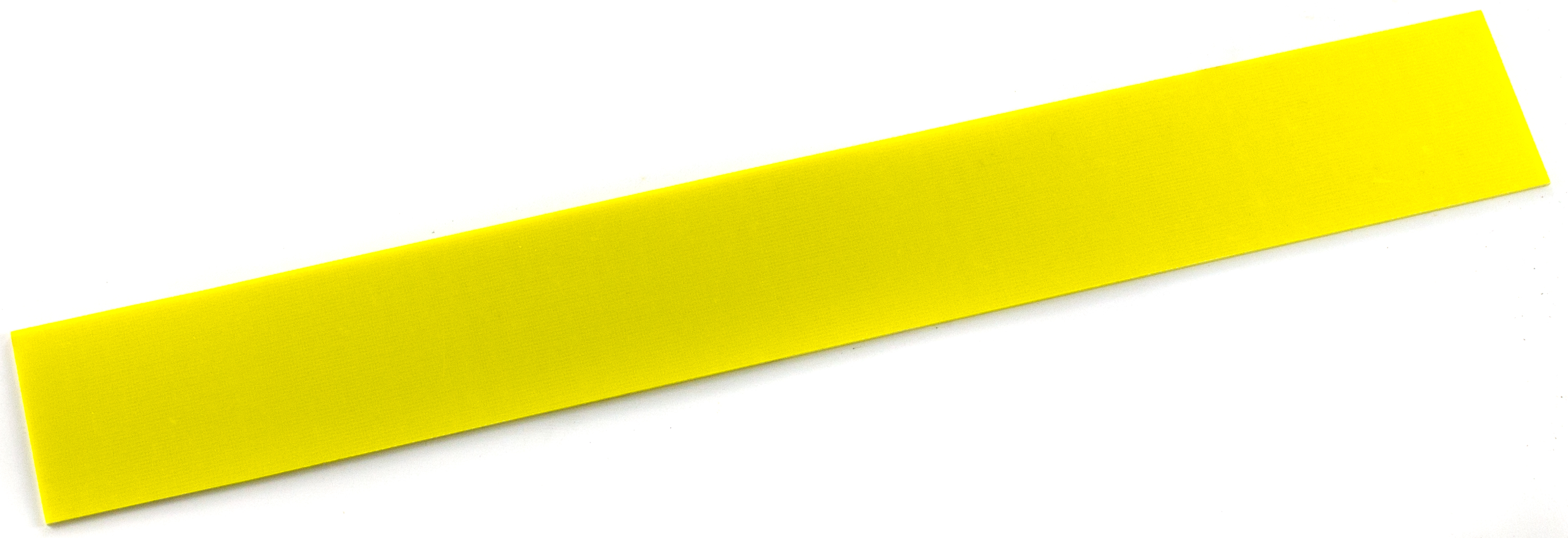 G10 - 1,0 mm - 6