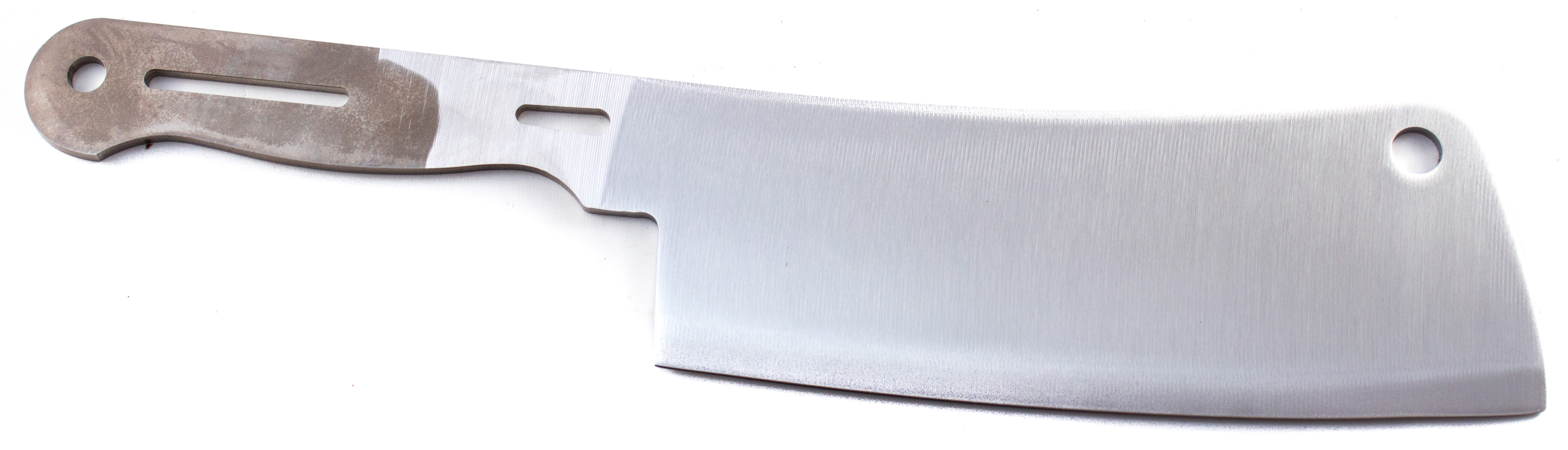 Cleaver