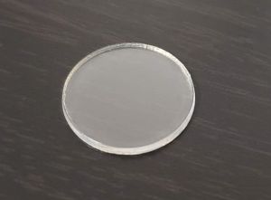 Magnet Core Plastic - Protector