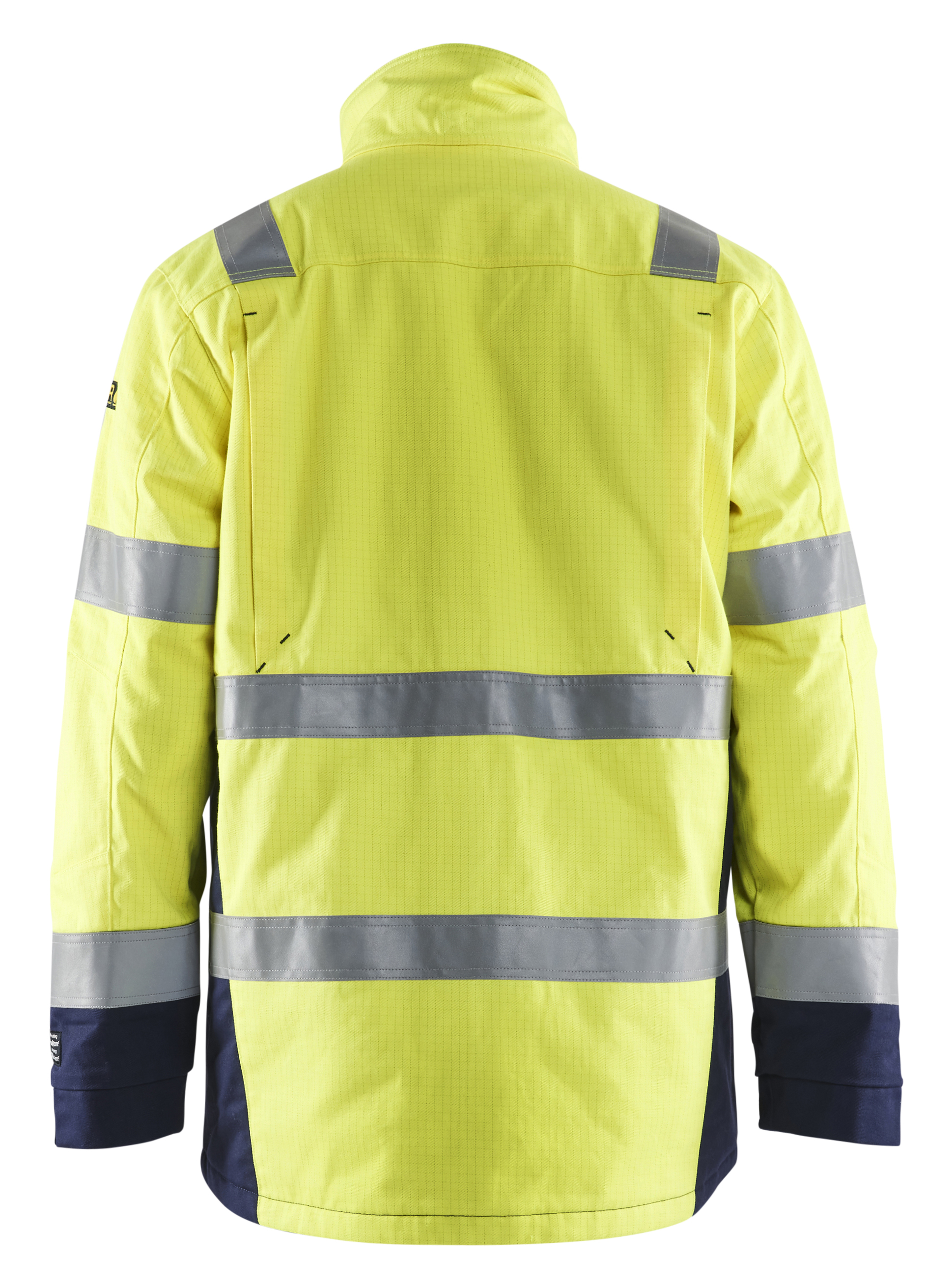  VINTERPARKA MULTINORM - 2